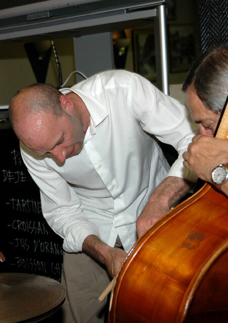 min 2008 05 09 jazz sources 513